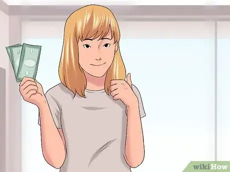 Imagen titulada Persuade Your Parents to Buy Fast Food Step 12