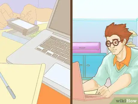 Imagen titulada Be a Computer Genius Step 14