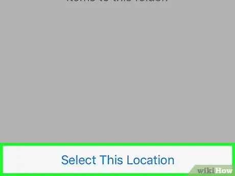 Imagen titulada Store and Read Documents on an iPhone Step 25