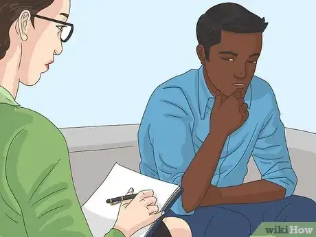 Imagen titulada Deal With the Desire to Cheat on Your Partner Step 18