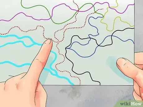 Imagen titulada Use a Map Step 4