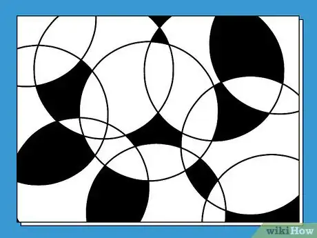 Imagen titulada Create a Random Abstract Drawing Step 8