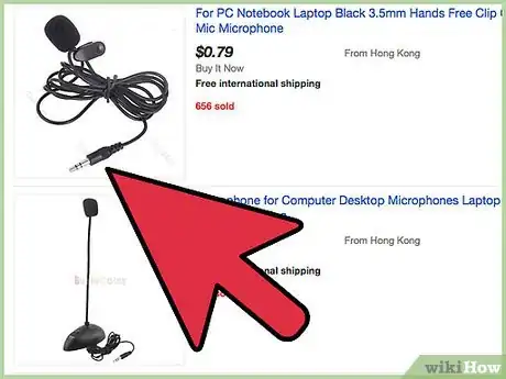 Imagen titulada Set Up a Mic in Windows 8 Step 2