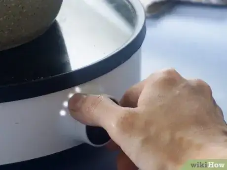 Imagen titulada Make Hard Caramel Candies Step 6