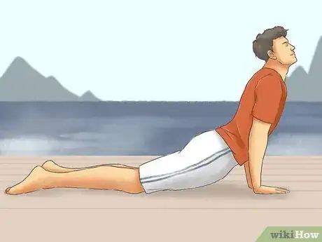 Imagen titulada Prepare for a Track Meet Step 10