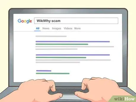Imagen titulada Check if a Company Is Genuine Step 12