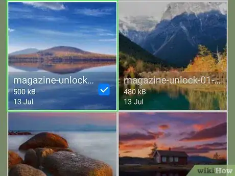 Imagen titulada Use Google Drive Step 14
