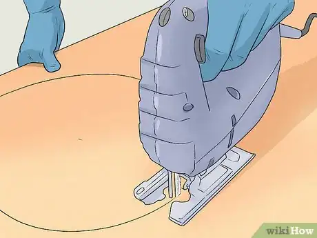 Imagen titulada Cut MDF Step 12