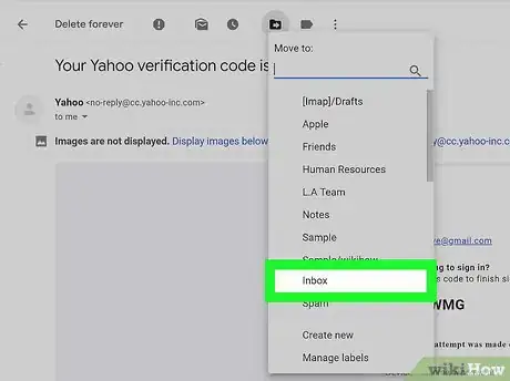 Imagen titulada Find Old Emails in Gmail Step 21