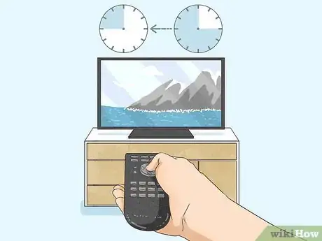 Imagen titulada Increase Dopamine Sensitivity Step 9