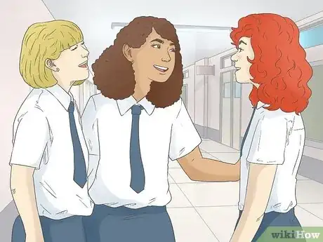 Imagen titulada Know When It's the Right Age to Have a Boyfriend Step 11