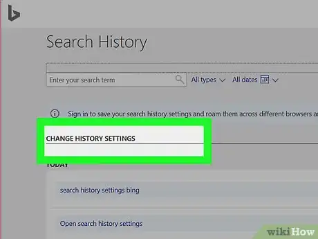 Imagen titulada Delete History on Your Computer Step 5