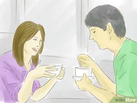 Imagen titulada Tell if a Guy Is Interested in You Step 3