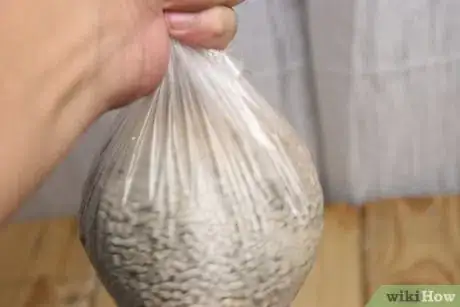 Imagen titulada Prepare Fish Tank Gravel Step 3