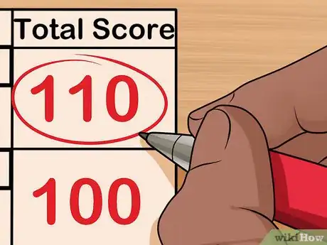 Imagen titulada Score Bowling Step 13