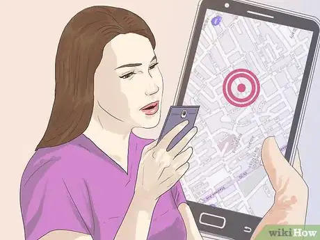 Imagen titulada Catch a Cheating Boyfriend Step 16