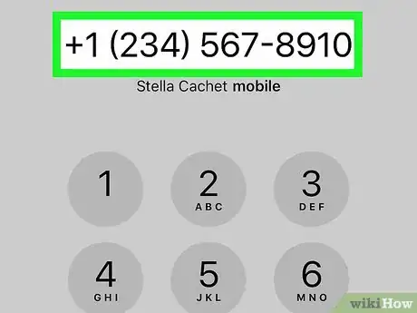 Imagen titulada Record Phone Calls on an iPhone Step 15