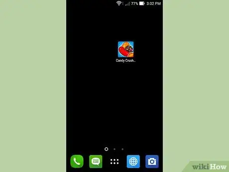 Imagen titulada Play Facebook Games on an Android Step 10
