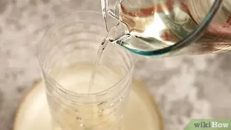 Imagen titulada Make Sugar Water Step 17