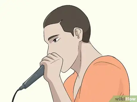 Imagen titulada Beatbox Step 29