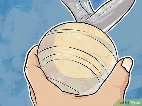 Imagen titulada Clean a Bubbler Pipe Step 13