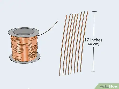 Imagen titulada Build Antennas Step 4