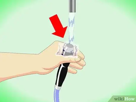Imagen titulada Clean Your Hookah Step 3