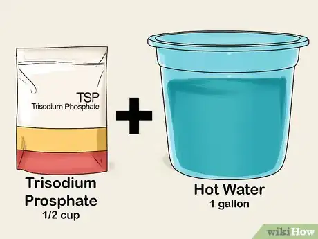 Imagen titulada Clean Red Brick Step 7