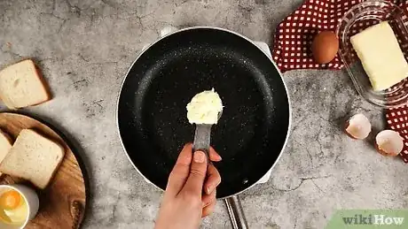 Imagen titulada Cook Fried Bread Step 18