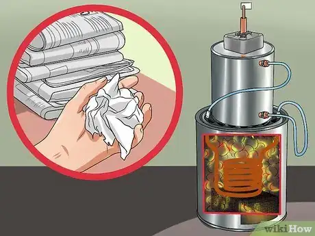 Imagen titulada Make a Steam Engine Step 24