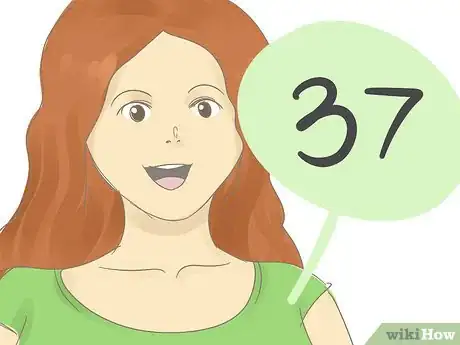 Imagen titulada Do a Simple Number Mind Trick Step 22