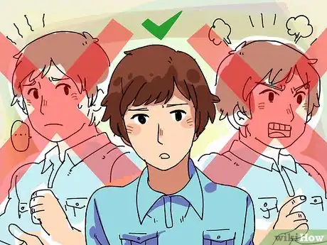 Imagen titulada Control Anger Step 12