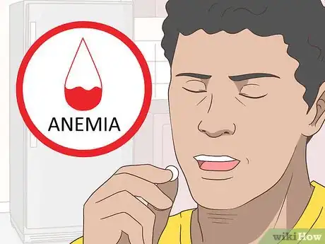 Imagen titulada Take Folic Acid Step 9