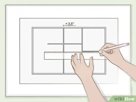 Imagen titulada Make Blueprints Step 7