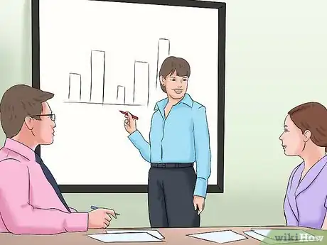 Imagen titulada Avoid a Dull Christian Life Step 4
