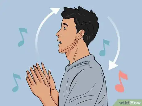 Imagen titulada Sing Falsetto Step 14