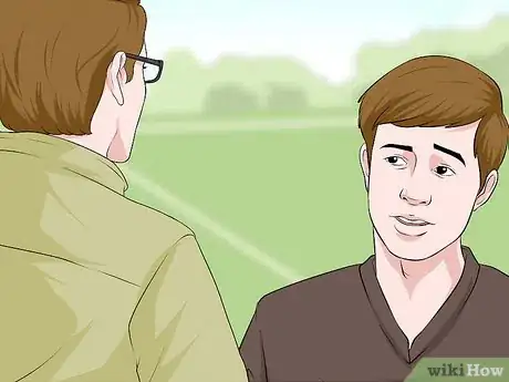 Imagen titulada Get a Soccer Scholarship Step 9