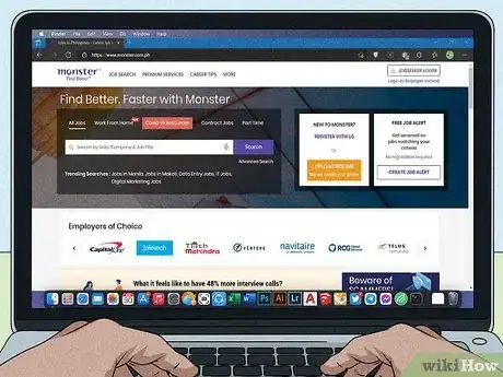 Imagen titulada Become a Mobile Application Developer Step 14