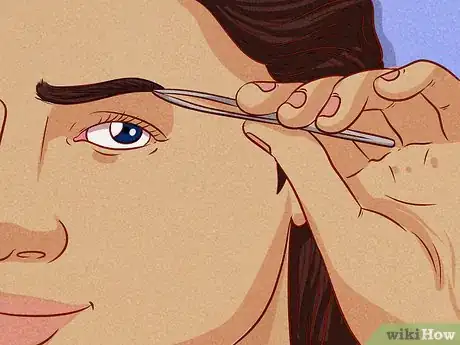 Imagen titulada Get Rid of Unwanted Hair Step 12