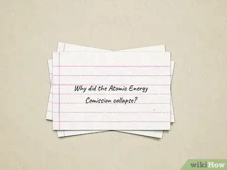 Imagen titulada Make Flash Cards Step 21