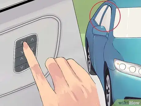 Imagen titulada Lock Your Car and Why Step 9