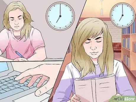Imagen titulada Write a Great Report Step 16