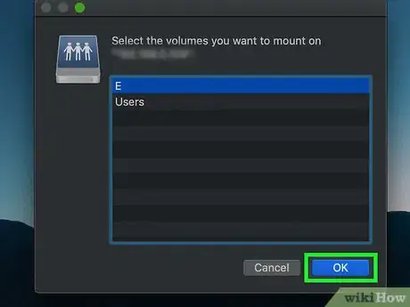 Imagen titulada Transfer Files Between Two Macs Step 41
