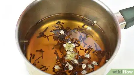 Imagen titulada Make Jasmine Tea Step 10