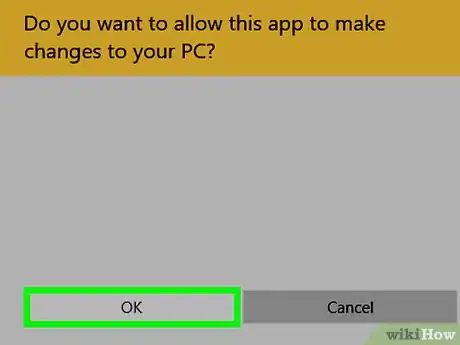 Imagen titulada Fix Windows Internet Explorer Not Responding Step 25