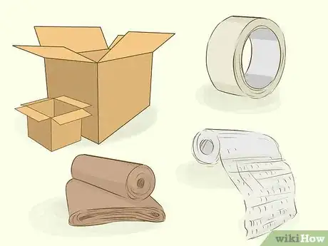 Imagen titulada Move Out of State Step 11