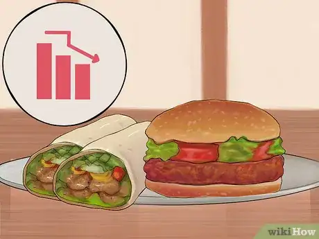 Imagen titulada Lose 7 Pounds in 7 Days Step 3