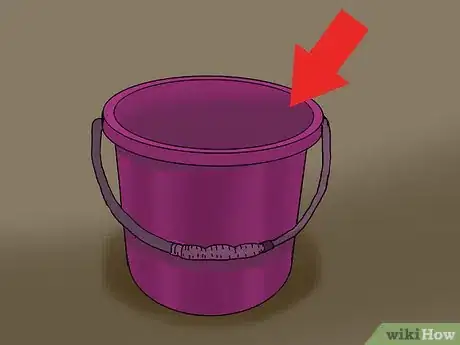 Imagen titulada Glaze a Pot Step 6