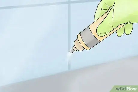 Imagen titulada Prevent Mold in a Bathroom Step 10