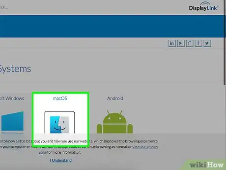 Imagen titulada Use iTunes Step 21